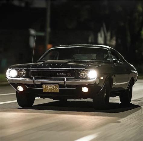 JUST LEAKED that the “black ghost” challenger is returning as the last ...