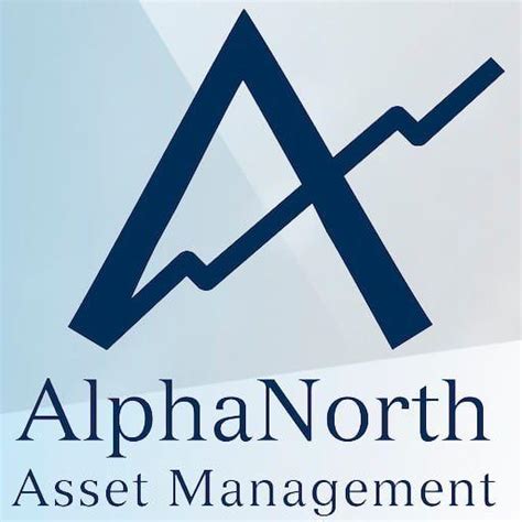 Asset Logo Logodix