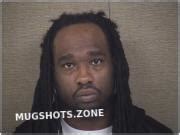 Smith Samuel Harnett County Mugshots Zone