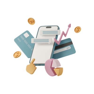 Работа с данными