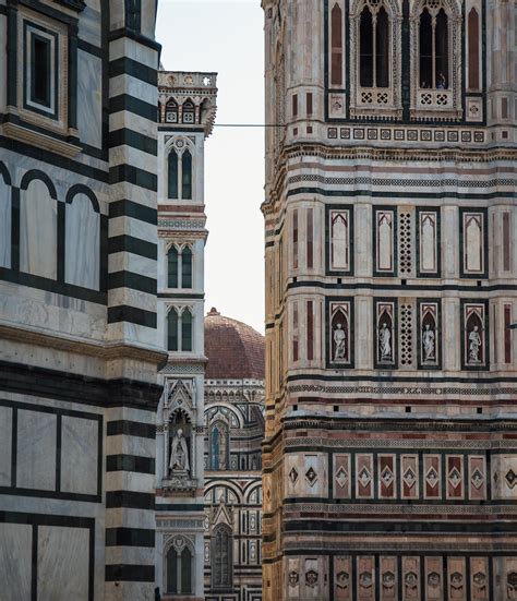 Florence Cathedral : r/ArchitecturePorn