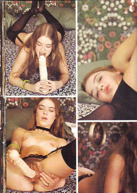 Blue Climax Porn Pictures XXX Photos Sex Images PICTOA