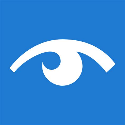 Tourvisor・поиск туров и отелей – Apps on Google Play