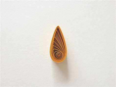 Paper Quilling Tutorials Learn How To Create Some Paper Magic Bored Art