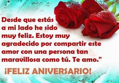 Frases Nuevas De Amor Para Mi Esposo En Nuestros Aniversario Love For