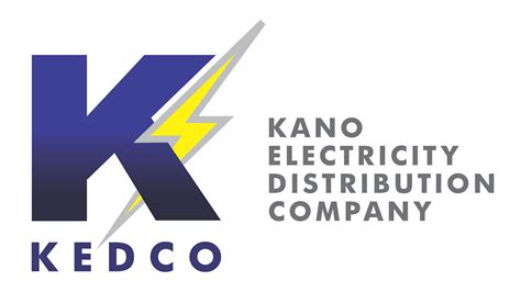 Electricity Tariff Kedco Seeks Reconciliation With Man Others After