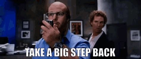 Les Grossman Fuck Your Own Face Les Grossman Fuck Your Own Face Tropic Thunder Discover