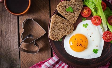 Lanche Da Tarde Saudável 10 Receitas Para Uma Refeição Leve E Gostosa