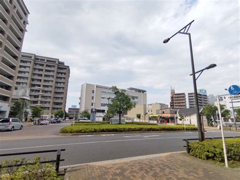 一之江駅周辺の住みやすさを知る｜東京都【アットホーム タウンライブラリー】