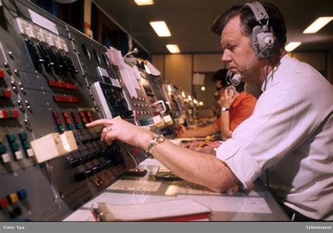 Radioteleks radiotelegrafi Rogaland Radio - Norsk Teknisk Museum ...