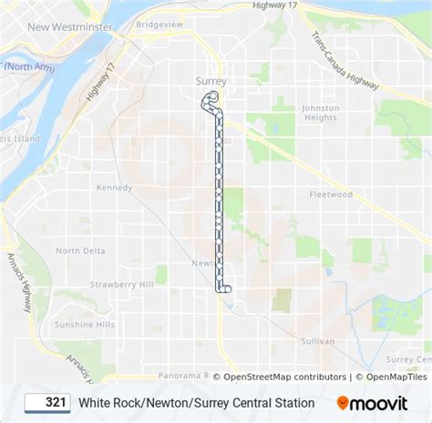 Route Schedules Stops Maps Newton Exchange Updated