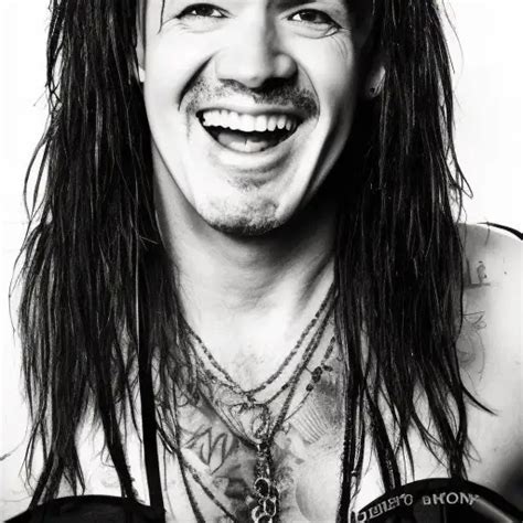 Tommy Lees Net Worth: A Rock Star Drummers Earnings (2023)