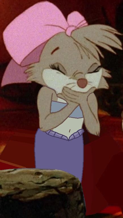 Image Teresa Mer Mousepng Movie Fanmakes Wikia Fandom Powered By