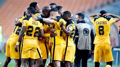 Prominent Agent Mike Makaab Reveals What Is Holding Kaizer Chiefs