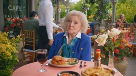 Betty White S Off Their Rockers Lifetime Reviving Cancelled Nbc Series