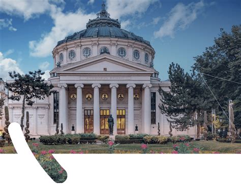 bf bohemia faktoring finance group