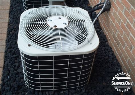 2024 Spring Home HVAC Maintenance Tips