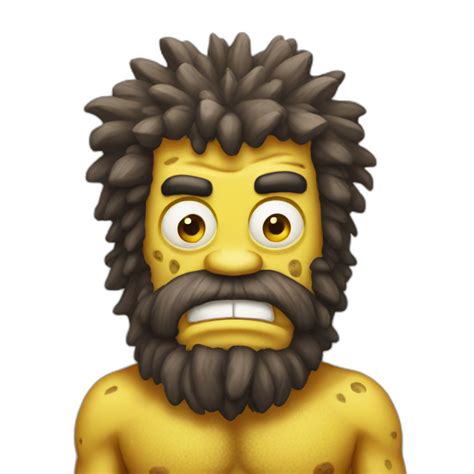 Ai Emoji Generator