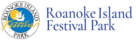 Roanoke Island Festival Park: Historic Attraction on the Outer Banks