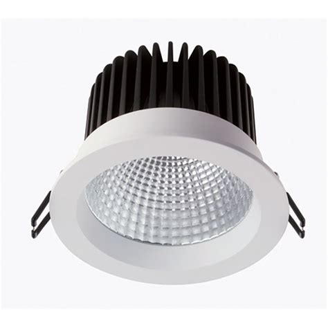 kf dl  dl  kaifon led recessed downlight