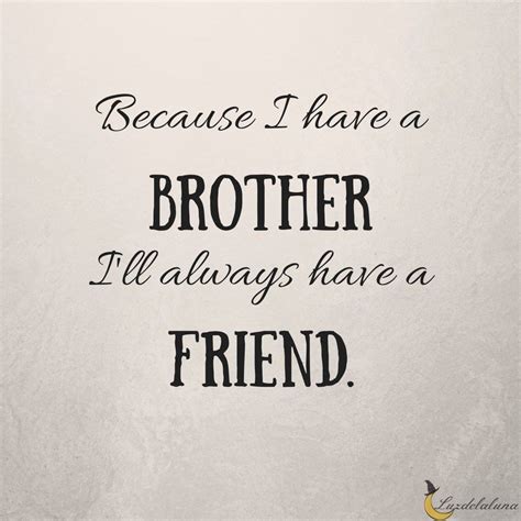 Brother Quotes Brother Quotes Cute Brother Quotes Brother Quotes Funny