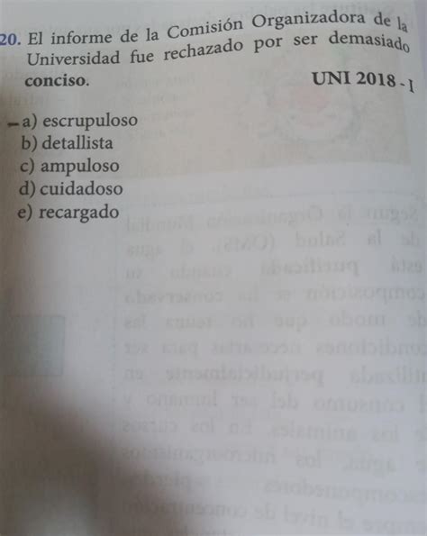 Por Favor Alguien Que Me Pueda Ayudar Con Esa Tarea La Necesito