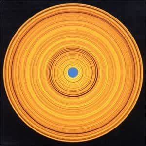 Music You Might As Well Try To Fuck Me Amazon Music