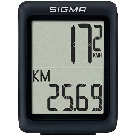 Counter Sigma Bc Wl Ats