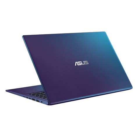 Asus Vivobook X Lupon Gov Ph