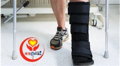 News - Rehabilitation after Achilles tendon surgery