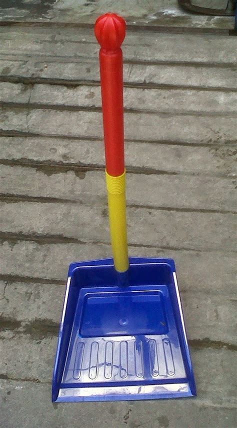 Selatan Jaya Distributor Barang Plastik Furnitur Surabaya Indonesia