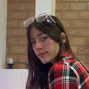 Emma Wesley Big Booty Cutie Onlyfans Nudes Fapdungeon My XXX Hot Girl