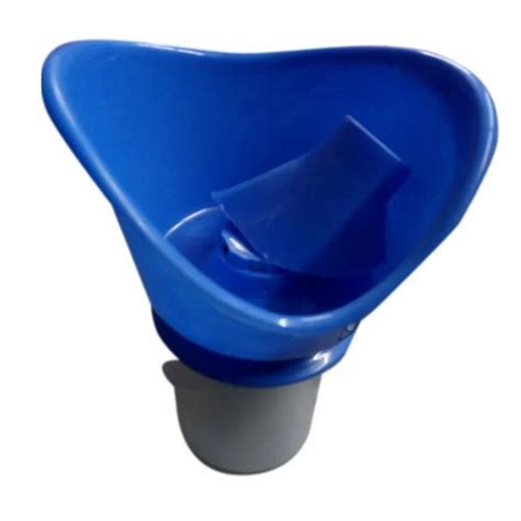 Plastic Steam Vaporizer At Rs 120 Varanasi Id 26416780462