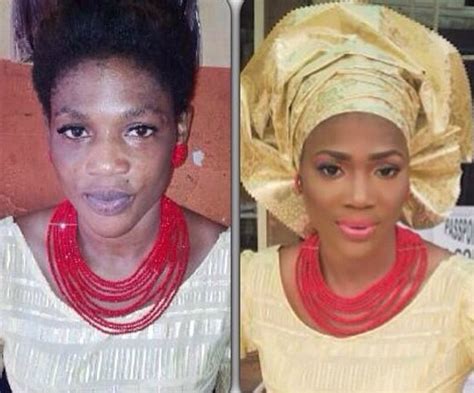 Yoruba Actresses Show Off Bikini Bods Celebrities 5 Nigeria