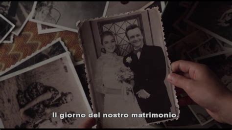MASTERS OF SEX Stagione 3 Clip Esclusiva Scena Eliminata YouTube