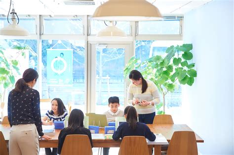 Steam English Academy Added A New Steam English Academy