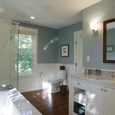 25 Nimbus Gray 2131 50 By Benjamin Moore Ideas Nimbus Gray Benjamin