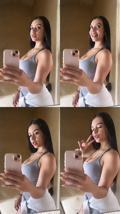 Steff Doll Free Photos Nude Pics XHamster