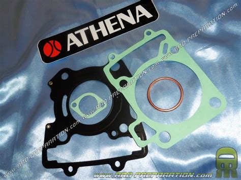 Pack De Juntas Para Kit Athena Cc Mm En Ktm Duke Cc Tiempos