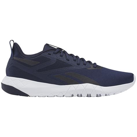 Ripley ZAPATILLAS DEPORTIVAS REEBOK PARA HOMBRE FLEXAGON FORCE 4