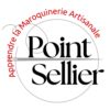 Apprendre La Maroquinerie Et Le Travail Du Cuir Point Sellier