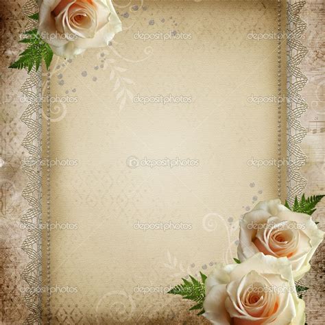 Wedding Wallpaper - Wedding Background Portrait Hd - 1024x1024 Wallpaper - teahub.io