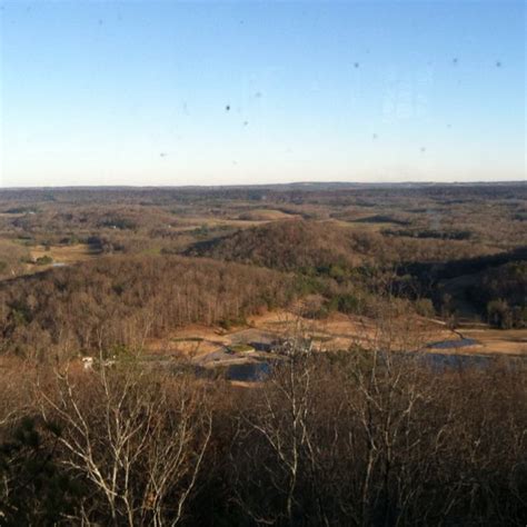 Take An Easy Loop Trail To Enter Another World At Astronomy Trail In