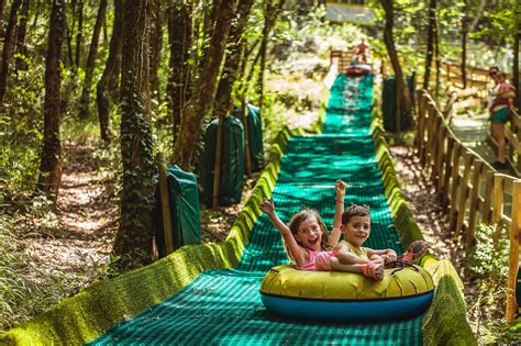 Le Bois Des Lutins Parcs De Loisirs Partout En France Le Bois Des