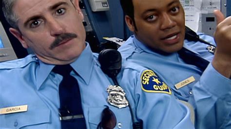 Watch Reno 911 Season 3 Episode 2 Revenge Of Mike Powers Full Show