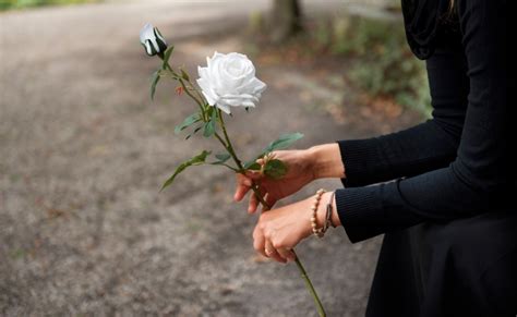 Niezrozumiała tragedia Wstrząsająca historia zaginięcia i śmierci 16