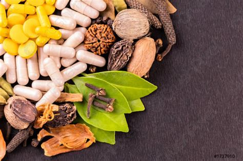 Herbal Capsules at Best Price in Mettupalayam, Tamil Nadu | Shri ...