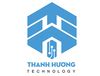 CÔNG TY TNHH MTV THANH HƯƠNG TECHNOLOGY tuyển dụng Nhân Viên Hành Chính