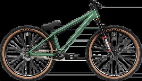 2022 Canyon Stitched 360 Pro Specs Comparisons Reviews 99 Spokes