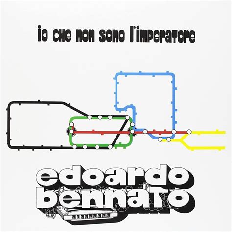 Edoardo Bennato Affacciati Affacciati Lyrics Genius Lyrics